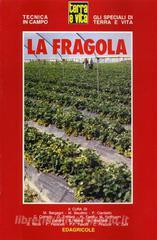 La fragola.pdf