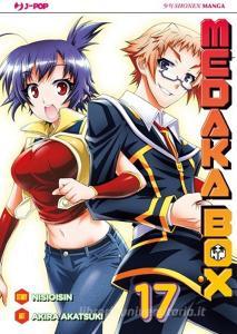 Medaka box vol.17.pdf