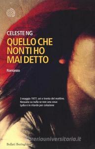 Quello che non ti ho mai detto.pdf