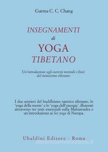 Insegnamenti di yoga tibetano.pdf