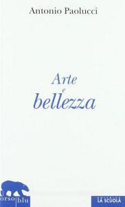Arte e bellezza.pdf