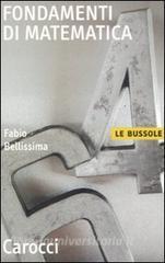 Fondamenti di matematica.pdf