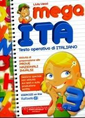 Mega ita. Per la scuola elementare vol.3.pdf