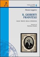 Il Gioberti frainteso. Sulle tracce della condanna.pdf