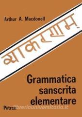Grammatica sanscrita elementare.pdf