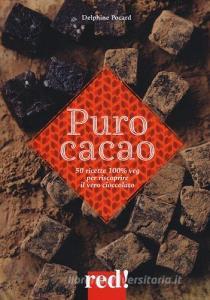 Puro cacao. Ediz. a colori.pdf