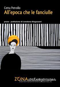 Allepoca che le fanciulle.pdf