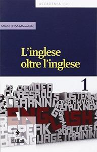 L inglese oltre linglese.pdf