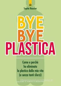 Bye bye plastica.pdf