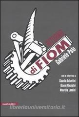 Ritorno di FIOM.pdf