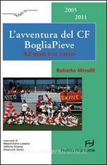 L avventura del CF BogliaPieve. A2 passi dal cielo.pdf