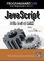 Programmare con JavaScript. Dalle basi ad Ajax.pdf