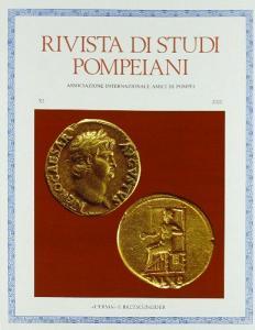 Rivista di studi pompeiani (2000) vol.11.pdf
