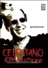 Celentano & rivoluzione.pdf
