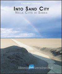 Into sand city. Nella città di sabbia.pdf