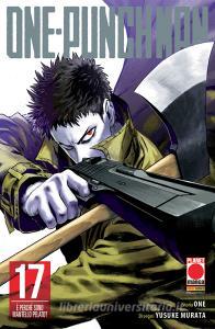 One-Punch Man vol.17.pdf