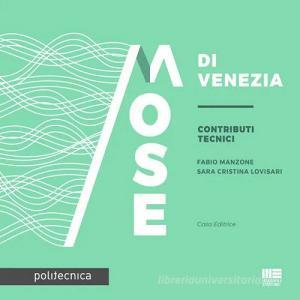 Mose di Venezia.pdf