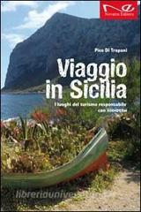 Viaggio in Sicilia. I luoghi del turismo responsabile di Addiopizzo.pdf