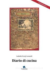 Diario di cucina.pdf