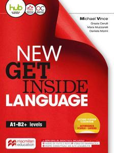 New get inside language. Students book. Per le Scuole superiori. Con e-book. Con espansione online.pdf
