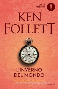 L inverno del mondo. The century trilogy vol.2.pdf