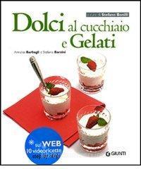 Dolci al cucchiaio e gelati.pdf