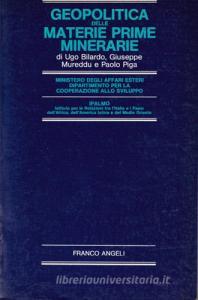 Geopolitica delle materie prime minerarie.pdf
