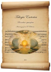 Trilogia esoterica per violino e pianoforte.pdf