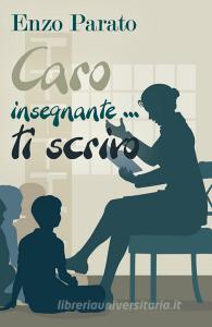 Caro insegnante... ti scrivo.pdf