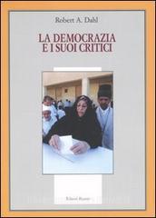 La democrazia e i suoi critici.pdf