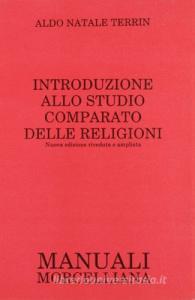 Introduzione allo studio comparato delle religioni.pdf