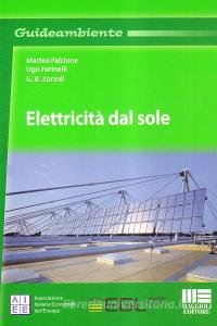 Elettricità dal sole.pdf