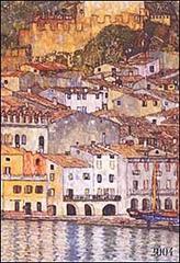 Klimt. Agenda settimanale 2004.pdf