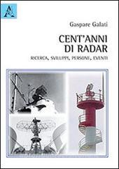 Centanni di radar, ricerca, sviluppi, persone, eventi.pdf