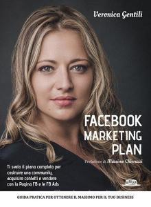 Facebook marketing plan.pdf