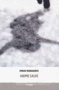 Anime salve.pdf