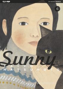 Sunny vol.6.pdf