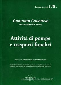 CCNL attività pompe funebri.pdf