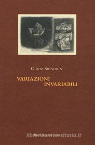 Variazioni invariabili.pdf