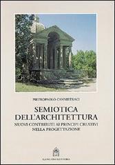 Semiotica dellarchitettura. Nuovi contributi ai principi creativi nella progettazione.pdf