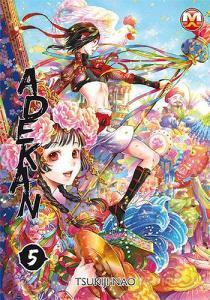 Adekan vol.5.pdf