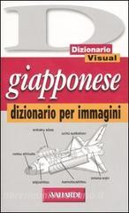 Giapponese. Dizionario per immagini.pdf