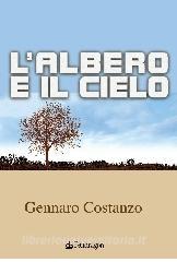 L albero e il cielo.pdf