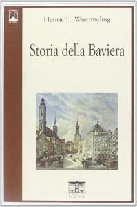 Storia della Baviera.pdf
