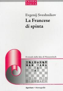 La francese di spinta.pdf