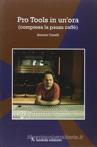 Pro tools in unora (compresa la pausa caffè).pdf