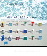 Miniatures. Into sand city-Miniature. nella città di sabbia.pdf
