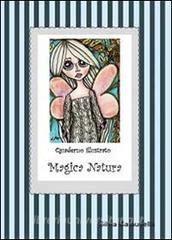 Magica natura.pdf