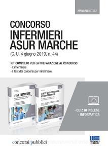 Concorso infermieri ASUR Marche.pdf
