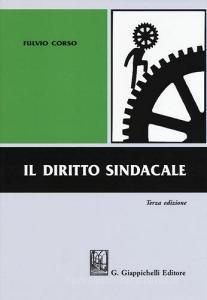 Il diritto sindacale.pdf